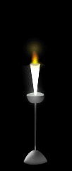 candle2.gif